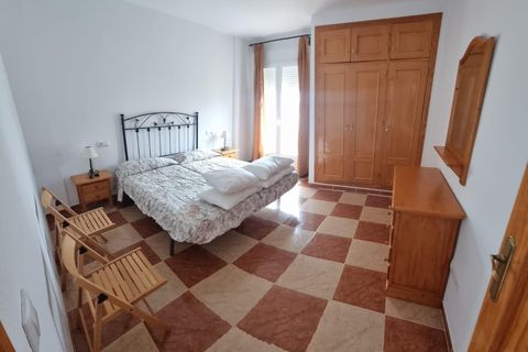 Duplex i Garrucha, Almeria, Garrucha - € 250.000 | Ref: 936-3291 - foto 14