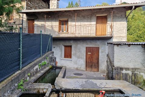 Villa i Malonno, Brescia, Malonno - € 77.000 | Ref: IMM.47 - foto 2