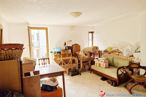 Villa i Malonno, Brescia, Malonno - € 77.000 | Ref: IMM.47 - foto 3