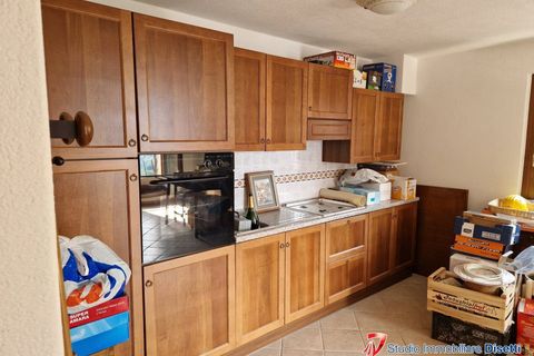 Villa i Malonno, Brescia, Malonno - € 77.000 | Ref: IMM.47 - foto 4