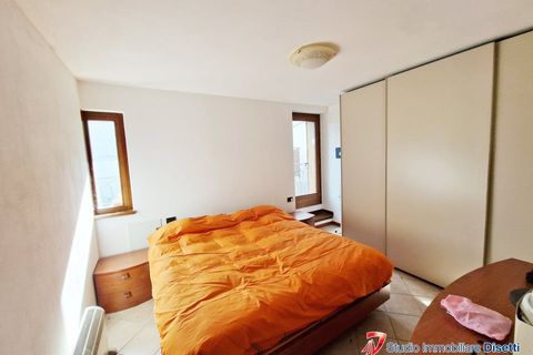 Villa i Malonno, Brescia, Malonno - € 77.000 | Ref: IMM.47 - foto 5