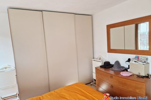 Villa i Malonno, Brescia, Malonno - € 77.000 | Ref: IMM.47 - foto 6