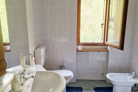 Villa i Malonno, Brescia, Malonno - € 77.000 | Ref: IMM.47 - foto 7