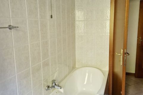 Villa i Malonno, Brescia, Malonno - € 77.000 | Ref: IMM.47 - foto 8