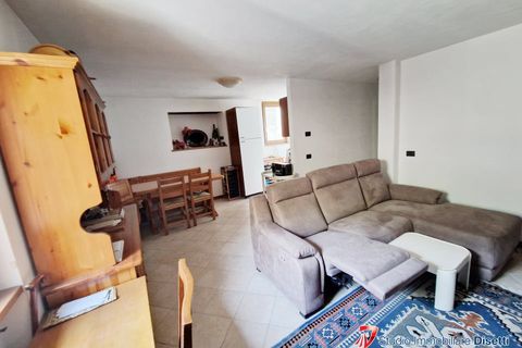 Villa i Malonno, Brescia, Malonno - € 77.000 | Ref: IMM.47 - foto 11