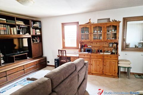 Villa i Malonno, Brescia, Malonno - € 77.000 | Ref: IMM.47 - foto 12