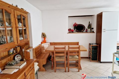 Villa i Malonno, Brescia, Malonno - € 77.000 | Ref: IMM.47 - foto 13