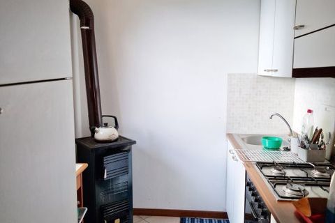 Villa i Malonno, Brescia, Malonno - € 77.000 | Ref: IMM.47 - foto 14