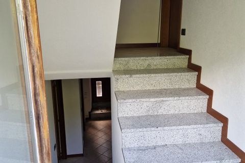 Villa i Malonno, Brescia, Malonno - € 77.000 | Ref: IMM.47 - foto 16