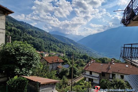 Villa i Malonno, Brescia, Malonno - € 77.000 | Ref: IMM.47 - foto 17