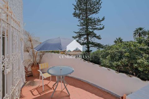 Villa i Salobrena, Granada, Salobrena - € 430.000 | Ref: 2229 - foto 6