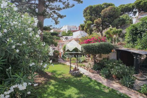 Villa i Salobrena, Granada, Salobrena - € 430.000 | Ref: 2229 - foto 7