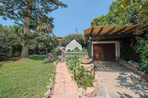 Villa i Salobrena, Granada, Salobrena - € 430.000 | Ref: 2229 - foto 8