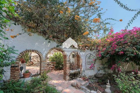 Villa i Salobrena, Granada, Salobrena - € 430.000 | Ref: 2229 - foto 10