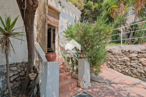 Villa i Salobrena, Granada, Salobrena - € 430.000 | Ref: 2229 - foto 12