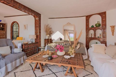 Villa i Salobrena, Granada, Salobrena - € 430.000 | Ref: 2229 - foto 15