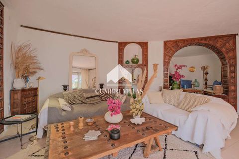 Villa i Salobrena, Granada, Salobrena - € 430.000 | Ref: 2229 - foto 16