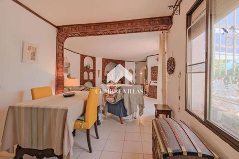 Villa i Salobrena, Granada, Salobrena - € 430.000 | Ref: 2229 - foto 18