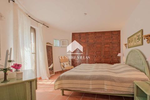 Villa i Salobrena, Granada, Salobrena - € 430.000 | Ref: 2229 - foto 19