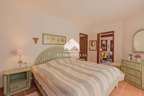 Villa i Salobrena, Granada, Salobrena - € 430.000 | Ref: 2229 - foto 20