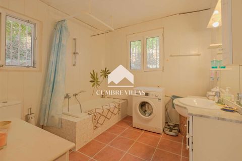 Villa i Salobrena, Granada, Salobrena - € 430.000 | Ref: 2229 - foto 21