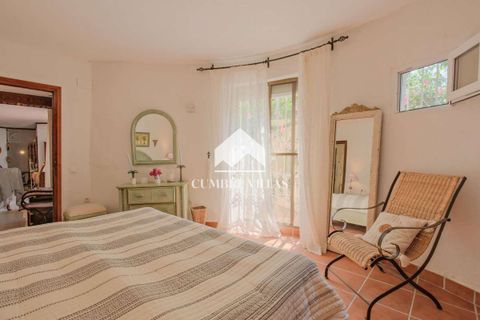 Villa i Salobrena, Granada, Salobrena - € 430.000 | Ref: 2229 - foto 22
