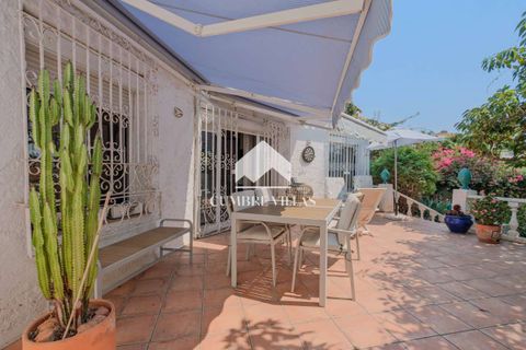 Villa i Salobrena, Granada, Salobrena - € 430.000 | Ref: 2229 - foto 24