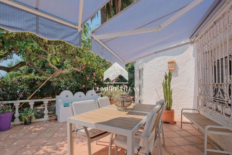 Villa i Salobrena, Granada, Salobrena - € 430.000 | Ref: 2229 - foto 25