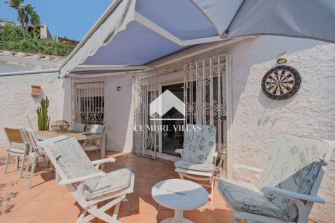 Villa i Salobrena, Granada, Salobrena - € 430.000 | Ref: 2229 - foto 26