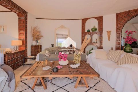 Villa i Salobrena, Granada, Salobrena - € 430.000 | Ref: 2229 - foto 27