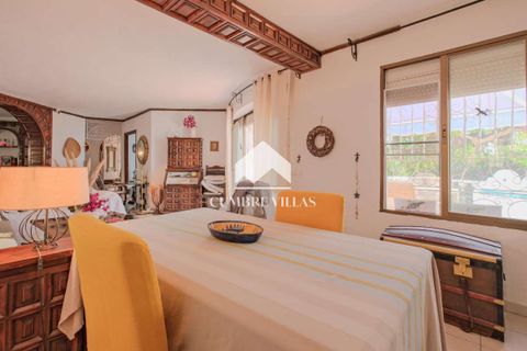 Villa i Salobrena, Granada, Salobrena - € 430.000 | Ref: 2229 - foto 31