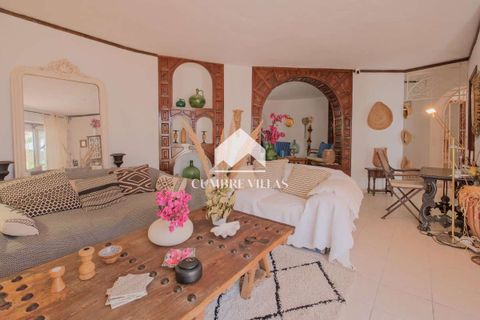 Villa i Salobrena, Granada, Salobrena - € 430.000 | Ref: 2229 - foto 32