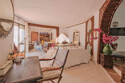 Villa i Salobrena, Granada, Salobrena - € 430.000 | Ref: 2229 - foto 33