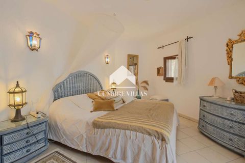 Villa i Salobrena, Granada, Salobrena - € 430.000 | Ref: 2229 - foto 36