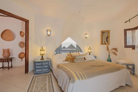 Villa i Salobrena, Granada, Salobrena - € 430.000 | Ref: 2229 - foto 37