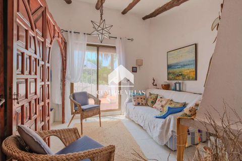 Villa i Salobrena, Granada, Salobrena - € 430.000 | Ref: 2229 - foto 39