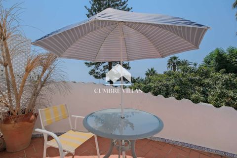 Villa i Salobrena, Granada, Salobrena - € 430.000 | Ref: 2229 - foto 42