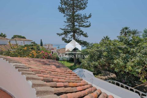 Villa i Salobrena, Granada, Salobrena - € 430.000 | Ref: 2229 - foto 43