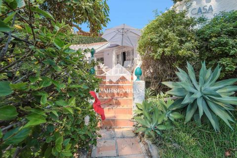 Villa i Salobrena, Granada, Salobrena - € 430.000 | Ref: 2229 - foto 48