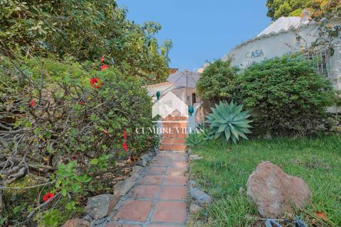 Villa i Salobrena, Granada, Salobrena - € 430.000 | Ref: 2229 - foto 49