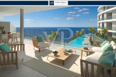 Lejlighed i Adeje, Tenerife, Adeje - € 670.000 | Ref: ES 25 318 5503 - foto 1