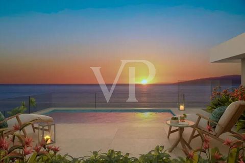 Lejlighed i Adeje, Tenerife, Adeje - € 670.000 | Ref: ES 25 318 5503 - foto 7