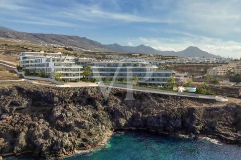 Lejlighed i Adeje, Tenerife, Adeje - € 670.000 | Ref: ES 25 318 5503 - foto 8