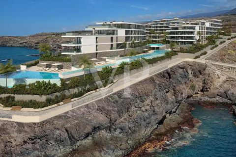 Lejlighed i Adeje, Tenerife, Adeje - € 670.000 | Ref: ES 25 318 5503 - foto 9