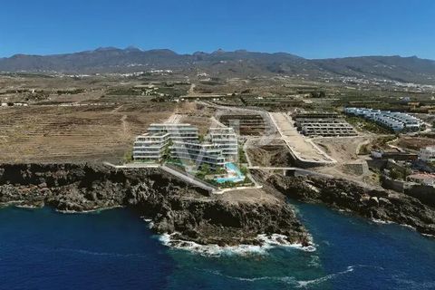 Lejlighed i Adeje, Tenerife, Adeje - € 670.000 | Ref: ES 25 318 5503 - foto 10