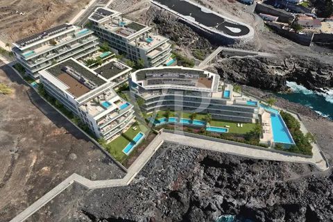 Lejlighed i Adeje, Tenerife, Adeje - € 670.000 | Ref: ES 25 318 5503 - foto 11