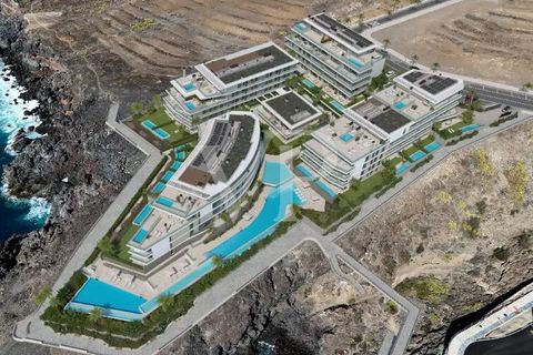 Lejlighed i Adeje, Tenerife, Adeje - € 670.000 | Ref: ES 25 318 5503 - foto 12