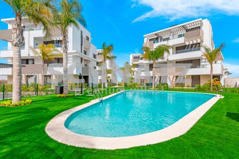 Lejlighed i Torre Pacheco, Murcia, Torre Pacheco - € 499.000 | Ref: TO5348 - foto 3