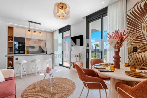 Lejlighed i Torre Pacheco, Murcia, Torre Pacheco - € 499.000 | Ref: TO5348 - foto 6