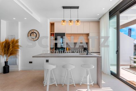 Lejlighed i Torre Pacheco, Murcia, Torre Pacheco - € 499.000 | Ref: TO5348 - foto 7